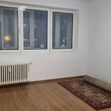 Unirii, Horoscop, Bd Dimitrie Cantemir, 2  minute metrou